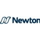 CLIENTE IPIXX FACULDADE NEWTON PAIVA CABINE TOTEM FOTO BH