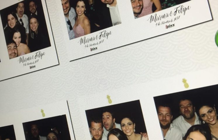 CASAMENTO FELIPE E MARINA CABINE DE FOTO INSTAGRAM IPIXX FOTO NA HORA REVELADA CABINE E TOTEM BH OUTUBRO 2017