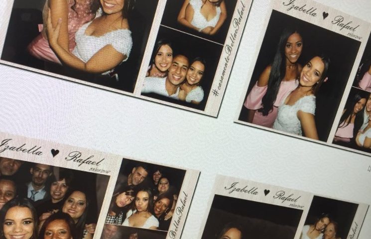 CASAMENTO IPIXX OUTUBRO 2017 FOTO CABINE TOTEM DE FOTO INSTANTANEA BH BELO HORIZONTE EVENTO