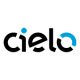 CIELO CLIENTE IPIXX
