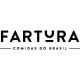 FARTURA