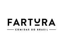 FARTURA