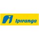 CLIENTE IPIXX POSTO-IPIRANGA