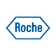 CLIENTE IPIXX ROCHE
