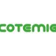 COTEMIG CLIENTE IPIXX
