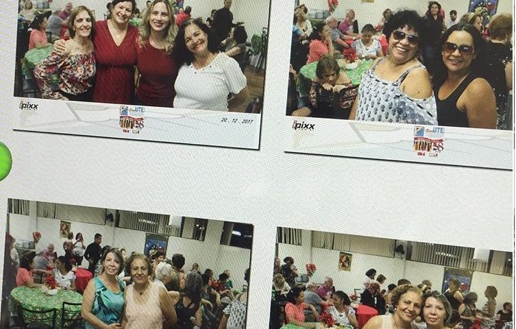 EVENTO UTE IPIXX CABINE DE FOTO KBINE TOTEM DE FOTO NA HORA REVELAÇÃO ILIMITADA SUCESSO EVENTOS BH MG BELO HORIZONTE ABRIL 2018