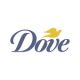 DOVE CLIENTE IPIXX FOTO INSTANTANEA BH
