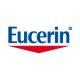 EUCERIN CLIENTE IPIXX