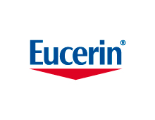 EUCERIN CLIENTE IPIXX