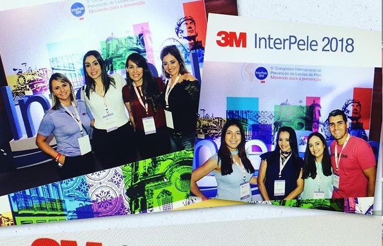 EVENTO 3M EMPRESARIAL CORPORATIVO EMPRESA EMPRESAS INTERPELE CABINE KBINE TOTEM FOTO INSTANTANEA IPIXX BH BELO HORIZONTE MG MINAS MAIO 2018