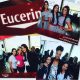 EVENTO EUCERIN EMPRESARIAL CORPORATIVO CABINE KBINE TOTEM FOTO INSTANTANEA IPIXX BH BELO HORIZONTE MG MINAS MAIO 2018