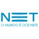 NET O MUNDO É DOS NETS CLIENTE IPIXX