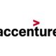 ACCENTURE