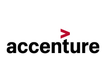 ACCENTURE