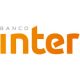BANCO-INTER