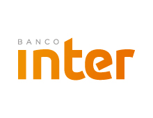 BANCO-INTER