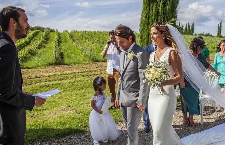 CASAMENTO ITALIA IPIXX CABINE KBINE TOTEM FOTO INSTANTANEA FOTOGRAFIA EVENTOS FESTAS BELO HORIZONTE 2019