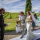 CASAMENTO ITALIA IPIXX CABINE KBINE TOTEM FOTO INSTANTANEA FOTOGRAFIA EVENTOS FESTAS BELO HORIZONTE 2019