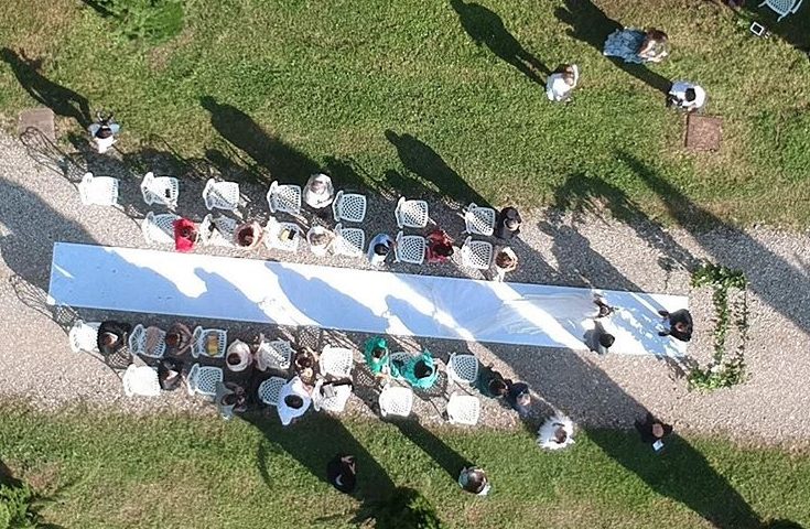 DRONE FOTO AEREA IPIXX CASAMENTO FESTAS EVENTOS IMAGENS AEREAS IPIXX BH BELO HORIOZNTE MG MINAS GERAIS 2019