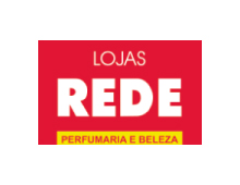 LOJAS-REDE