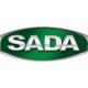 SADA