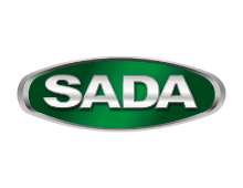 SADA