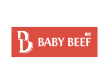 CLIENTE IPIXX RESTAURANTE BABYBEEF