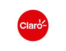 CLIENTE IPIXX CLARO
