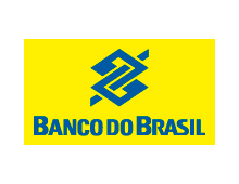 BANCO-DO-BRASIL