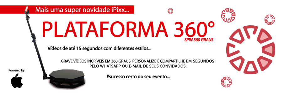 BANNER-SITE-PLATAFORMA-360-BH-BELO-HORIZONTE-IPIXX-360-SPIN-FOTO-VIDEO-EVENTOS