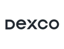 DEXCO