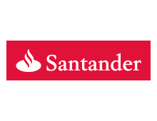 SANTANDER