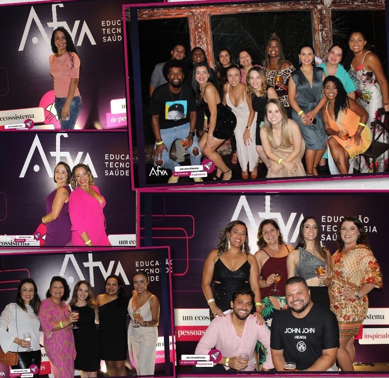 FOTOGRAFIA FOTOGRAFO FESTA FOTO NA HORA IMPRESSA BH BELO HORIZONTE EVENTO AFYA IPIXX JANEIRO 2023