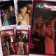 PLATAFORMA 360 CONFRATERNIZACAO EVENTO EMPRESARIAL EMPRESA 15 ANOS CASAMENTO FESTA IPIXX BH BELO HORIZONTE EVENTOS EM JANEIRO 2023