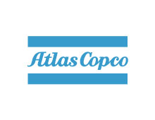 ATLAS COPCO