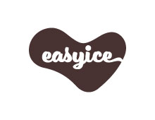 EASY ICE