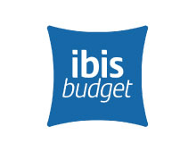 IBIS HOTEL